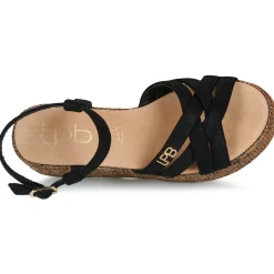 Les Petites Bombes - LARIA< Sandales Et Nu-pieds