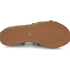 Les Petites Bombes - LARIA< Sandales Et Nu-pieds