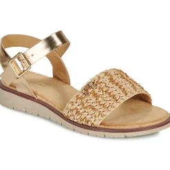 Les Petites Bombes - LEONIE Outlet