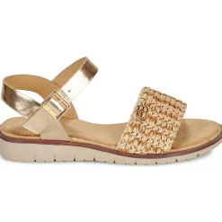 Les Petites Bombes - LEONIE Outlet