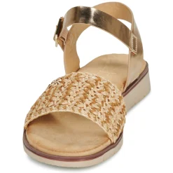 Les Petites Bombes - LEONIE Outlet