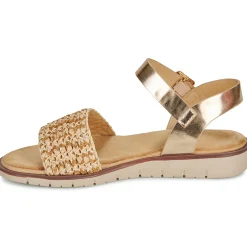 Les Petites Bombes - LEONIE Outlet