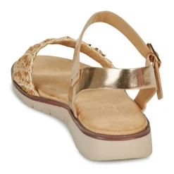 Les Petites Bombes - LEONIE Outlet
