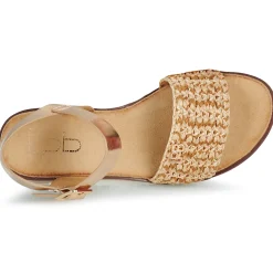 Les Petites Bombes - LEONIE Outlet
