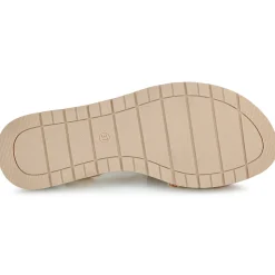 Les Petites Bombes - LEONIE Outlet