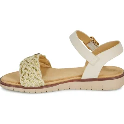 Les Petites Bombes Sandales Et Nu-pieds^- LEONIE