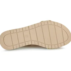 Les Petites Bombes Sandales Et Nu-pieds^- LEONIE