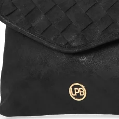 Les Petites Bombes Besaces / Sacs Bandoulière^- LEONORE