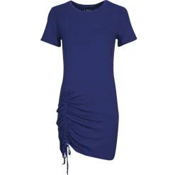 Les Petites Bombes - LEVANA< Robes