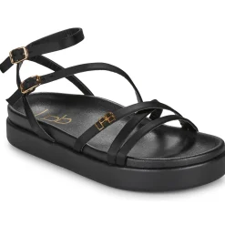 Les Petites Bombes Sandales Et Nu-pieds^- LEZINE