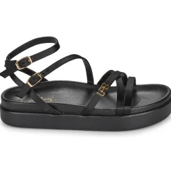 Les Petites Bombes Sandales Et Nu-pieds^- LEZINE