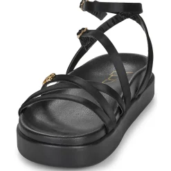Les Petites Bombes Sandales Et Nu-pieds^- LEZINE
