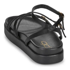 Les Petites Bombes Sandales Et Nu-pieds^- LEZINE