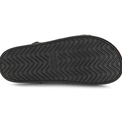 Les Petites Bombes Sandales Et Nu-pieds^- LEZINE