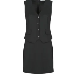Les Petites Bombes Robes^- LIDIE