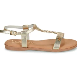 Les Petites Bombes - LIE< Sandales Et Nu-pieds