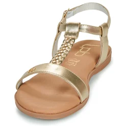 Les Petites Bombes - LIE< Sandales Et Nu-pieds