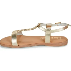Les Petites Bombes - LIE< Sandales Et Nu-pieds