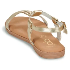 Les Petites Bombes - LIE< Sandales Et Nu-pieds