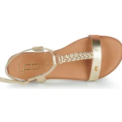 Les Petites Bombes - LIE< Sandales Et Nu-pieds