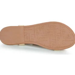 Les Petites Bombes - LIE< Sandales Et Nu-pieds