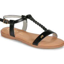 Les Petites Bombes - LIE< Sandales Et Nu-pieds