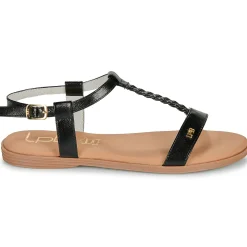 Les Petites Bombes - LIE< Sandales Et Nu-pieds