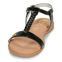 Les Petites Bombes - LIE< Sandales Et Nu-pieds