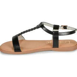 Les Petites Bombes - LIE< Sandales Et Nu-pieds