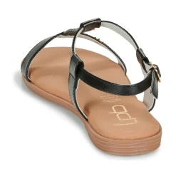 Les Petites Bombes - LIE< Sandales Et Nu-pieds