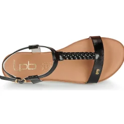 Les Petites Bombes - LIE< Sandales Et Nu-pieds