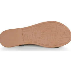 Les Petites Bombes - LIE< Sandales Et Nu-pieds