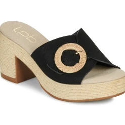 Les Petites Bombes - LILLY Outlet