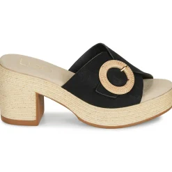 Les Petites Bombes - LILLY Outlet