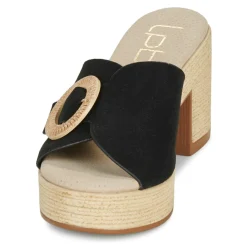 Les Petites Bombes - LILLY Outlet