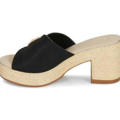 Les Petites Bombes - LILLY Outlet