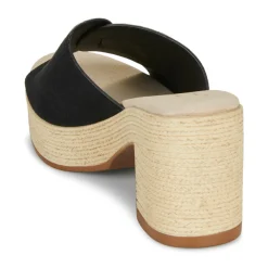 Les Petites Bombes - LILLY Outlet