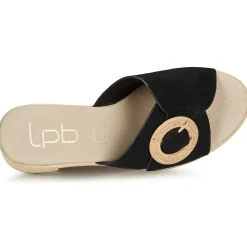 Les Petites Bombes - LILLY Outlet