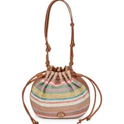 Les Petites Bombes Sacs À Main^- LILWENN