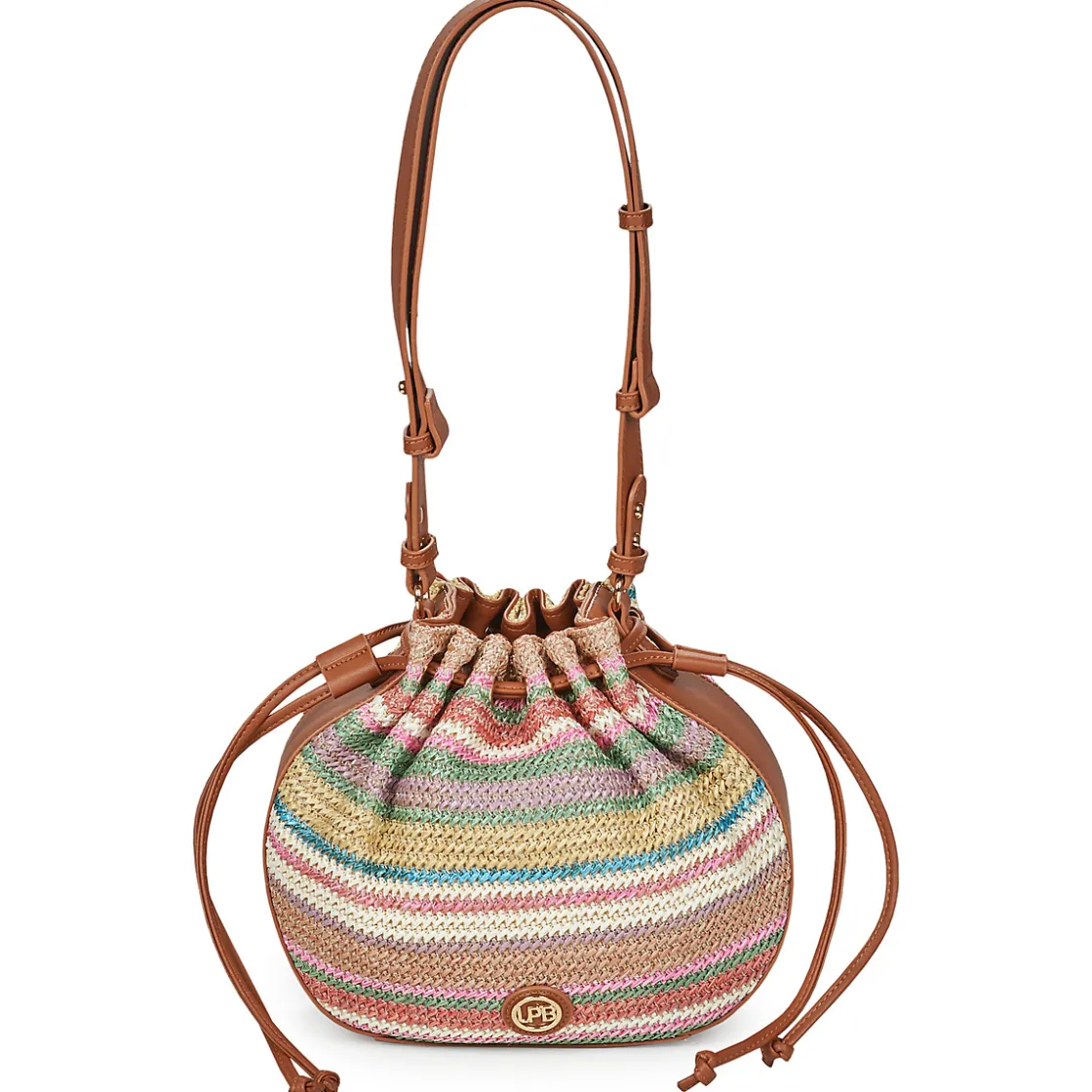 Les Petites Bombes Sacs À Main^- LILWENN