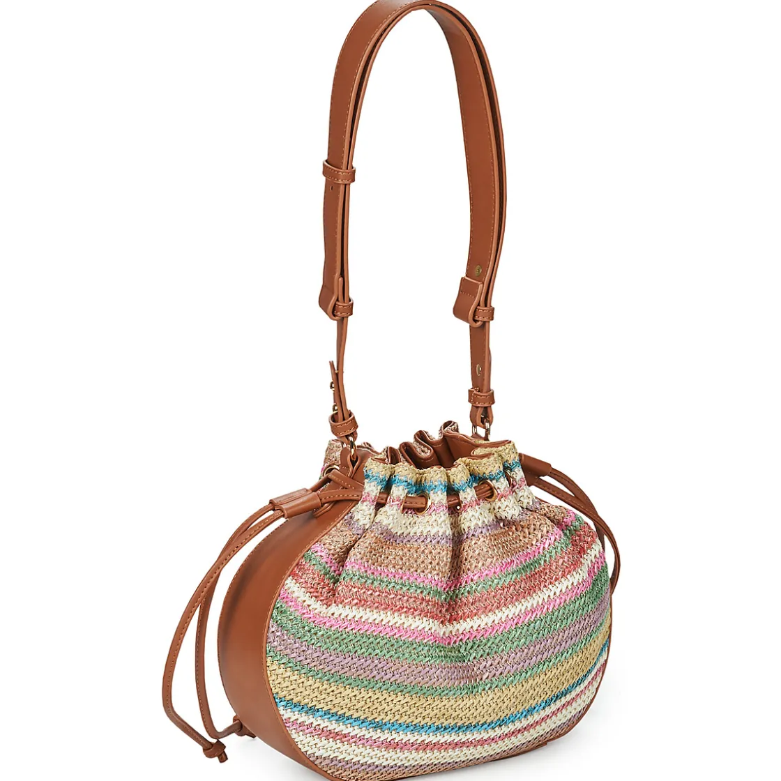 Les Petites Bombes Sacs À Main^- LILWENN