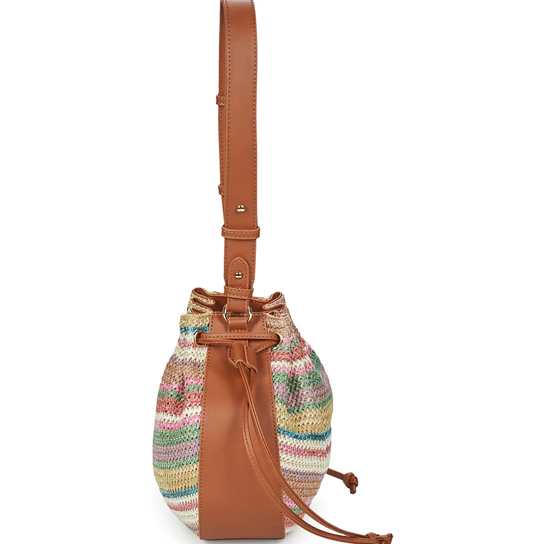 Les Petites Bombes Sacs À Main^- LILWENN