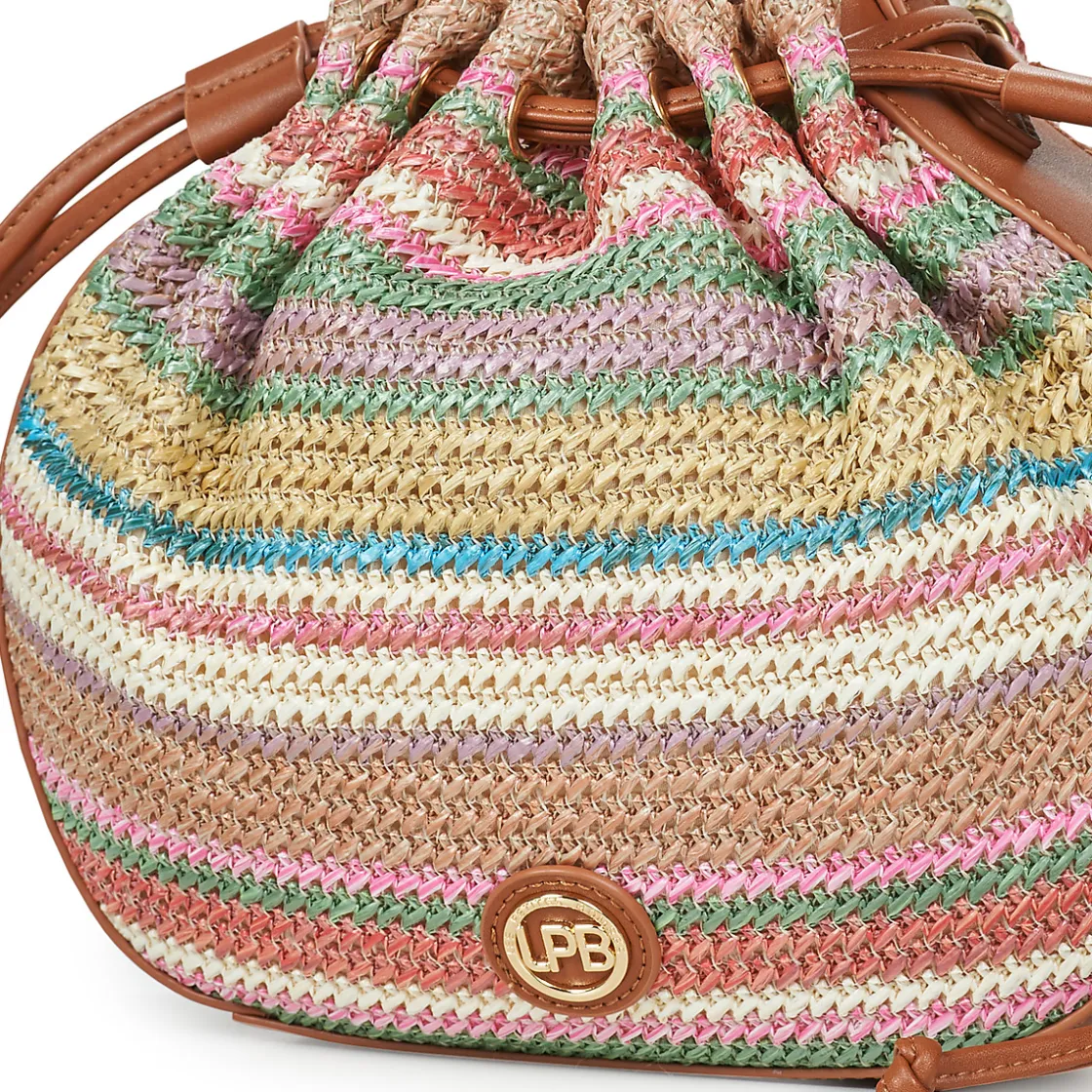Les Petites Bombes Sacs À Main^- LILWENN