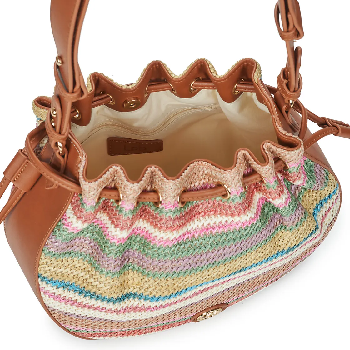 Les Petites Bombes Sacs À Main^- LILWENN
