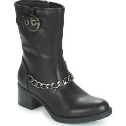 Les Petites Bombes - LOANNE< Bottines / Boots