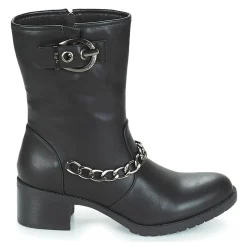 Les Petites Bombes - LOANNE< Bottines / Boots