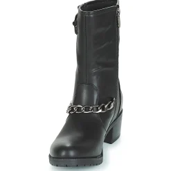 Les Petites Bombes - LOANNE< Bottines / Boots
