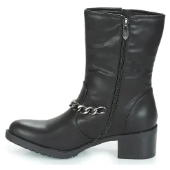 Les Petites Bombes - LOANNE< Bottines / Boots
