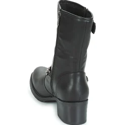 Les Petites Bombes - LOANNE< Bottines / Boots