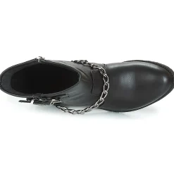Les Petites Bombes - LOANNE< Bottines / Boots